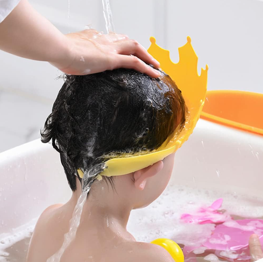 634eaabb3844c728408dc6d674a54bca 634eaabb3844c728408dc6d674a54bca